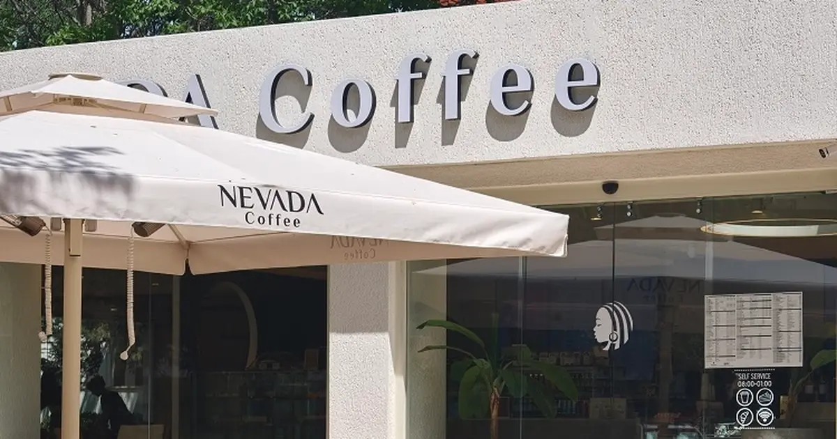 “Lezzette Sınır Tanımıyoruz” diyen Nevada Coffee’den dikkat çeken uygulama