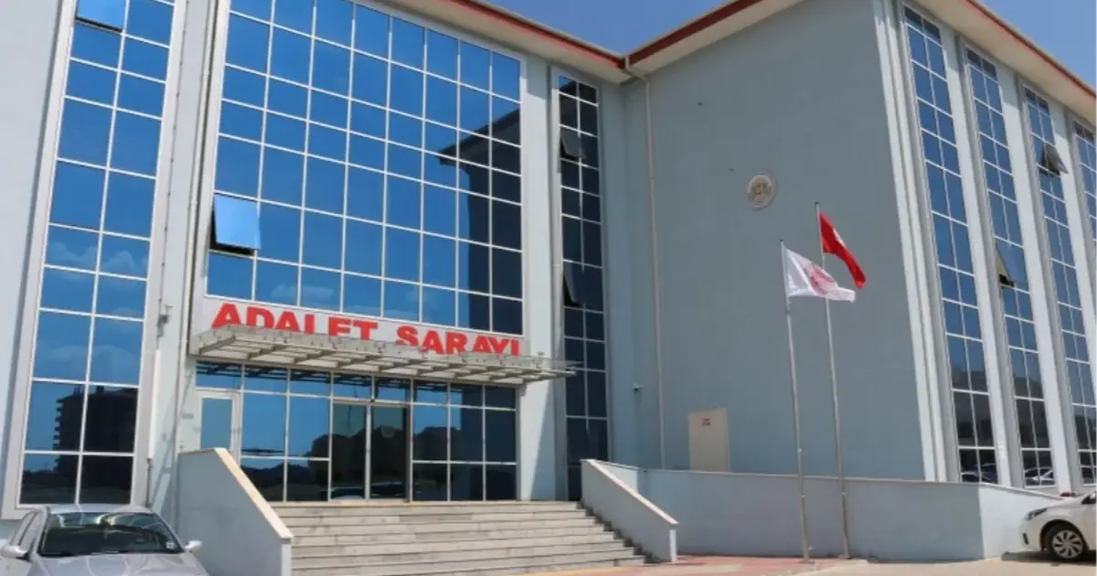 HSK kararıyla 3 ilçe Keşan’a bağlandı