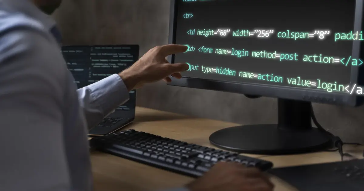 PHP’deki kritik açıklara karşı kurumların alması gereken 5 acil önlem