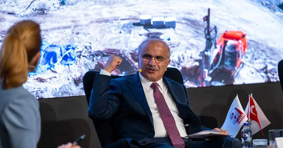 Malatya'nın geleceğine güçlü yatırımlar