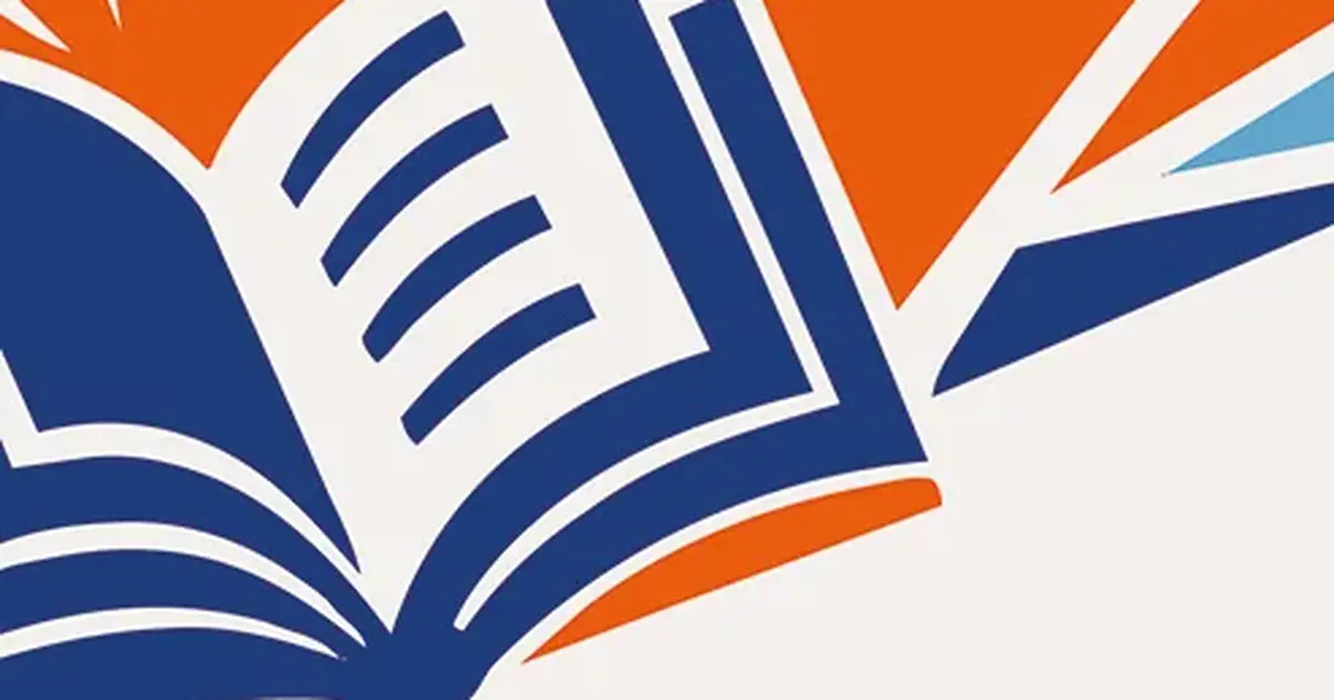 Samsun Kitap Fuarı kapılarını açıyor