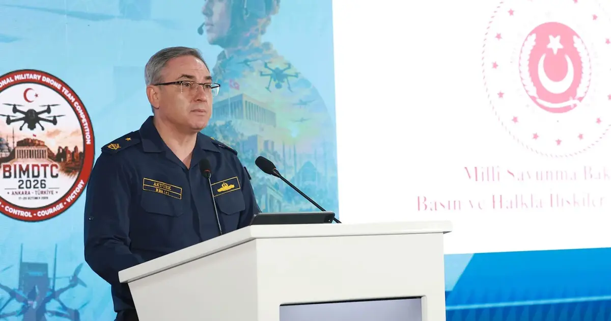 MSB: Hudutlarda 364 kişi yakalandı