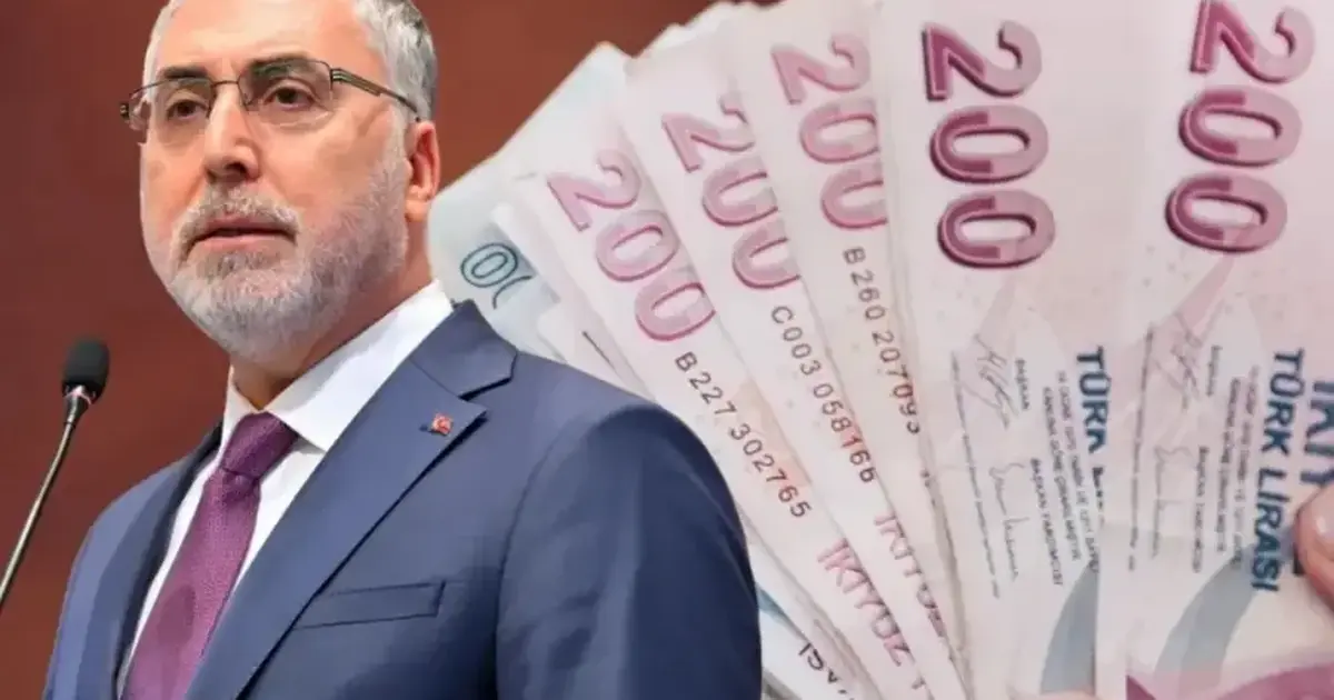 Şehit yakınları ve gazilerin çocuklarına 609 milyon TL’lik eğitim desteği - Eğitim Haberleri