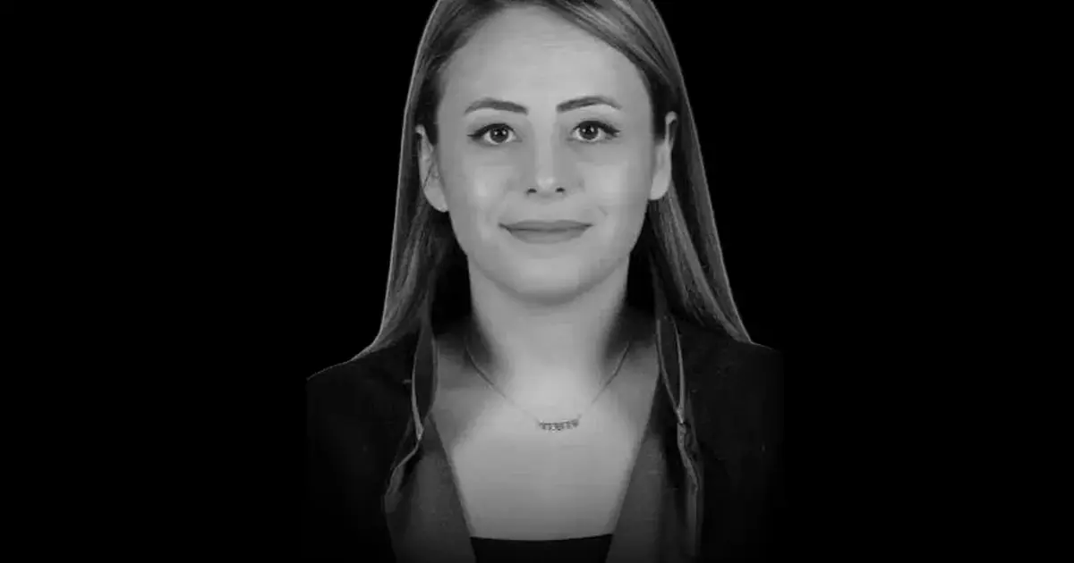 İzmir’de kadın cinayetine Baro tepkisi!