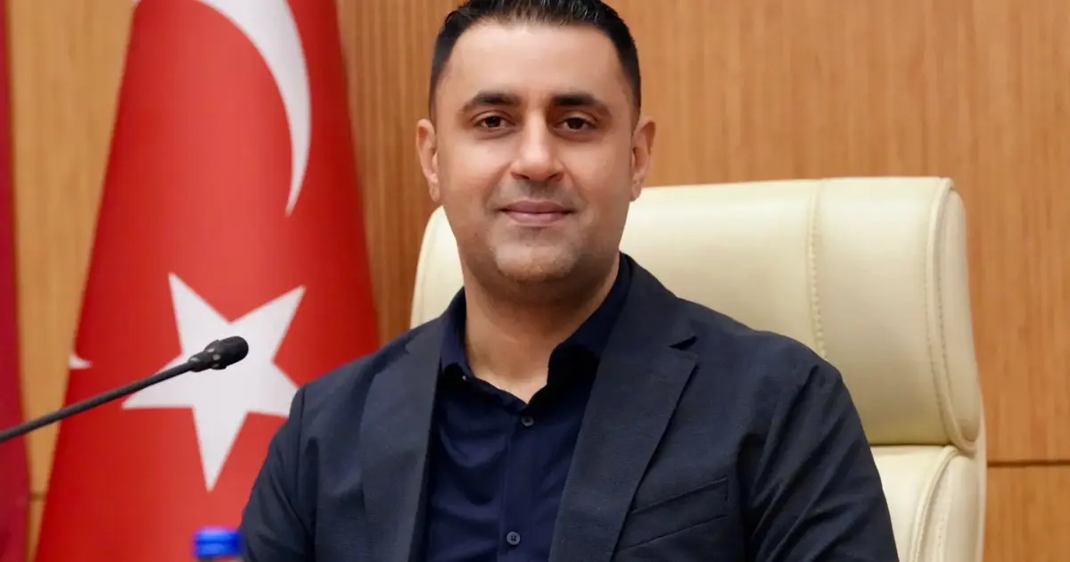 Çukurova Belediyesi soruşturmasında başkanlar tutuklandı!
