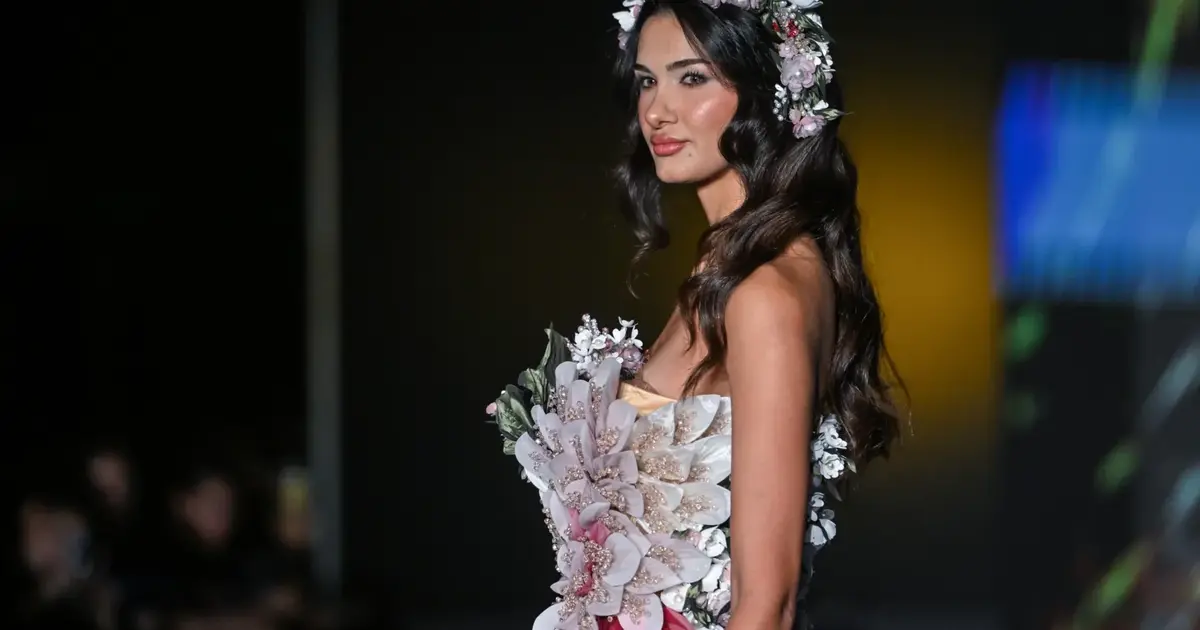 Fashion Prime’dan 2027 modasına İzmir imzası