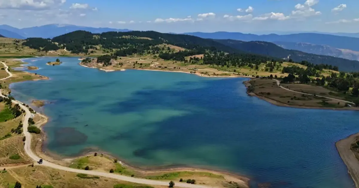 COP31 için Türkiye'den özel İngilizce şarkı