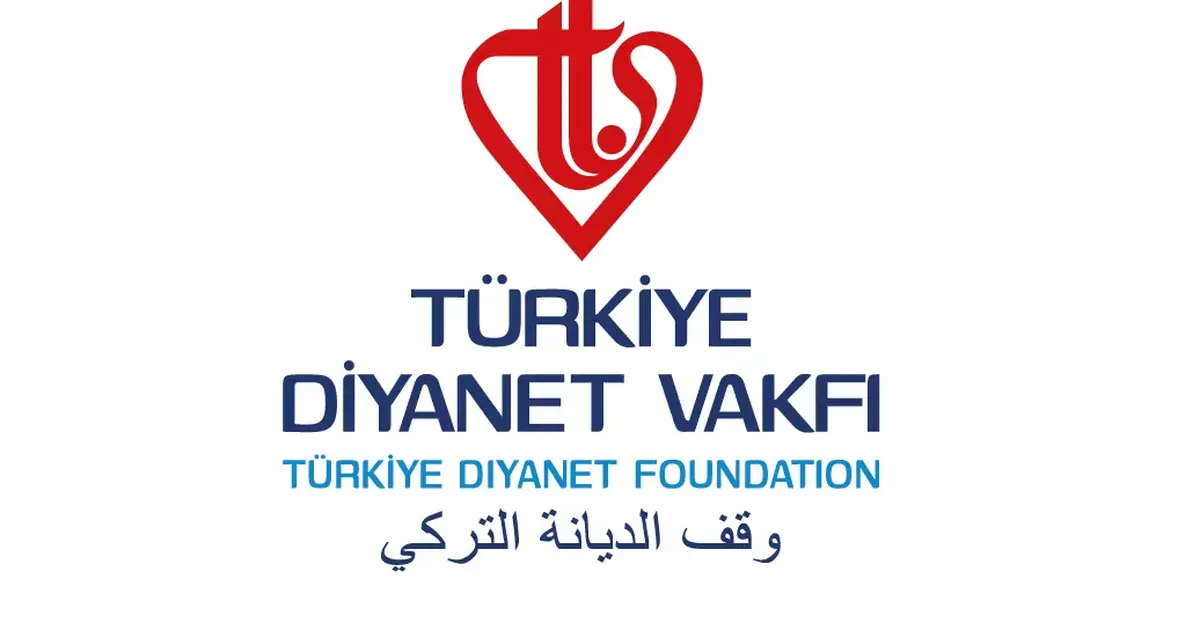 Diyanet Vakfı'ndan 'zarar' iddialarına yanıt