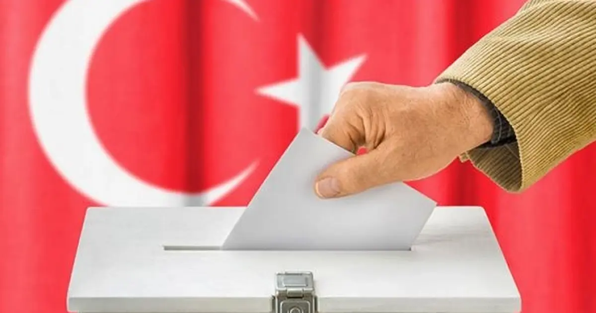 Anket şirketlerine güven azaldı mı? Sahada gerçek anket sonuçları nasıl?