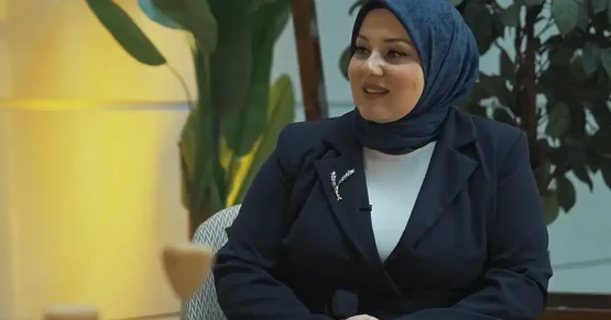 Sabiha Gökçen’den kapsayıcı bir başarı hikayesi - Gündem Haberleri