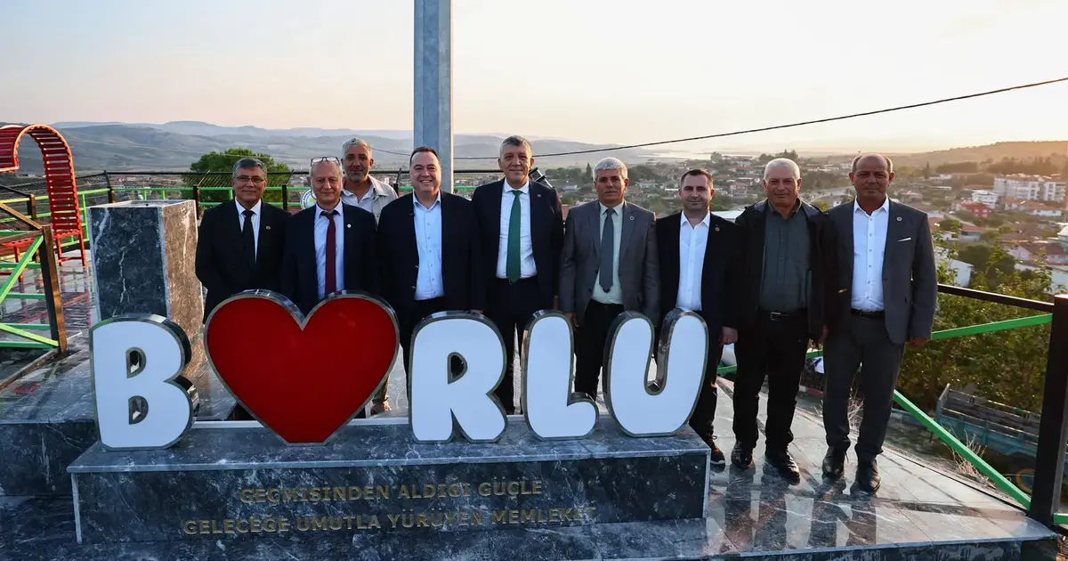 Manisa Köprübaşı’nda balıkçının yüzü güldü - Gündem Haberleri