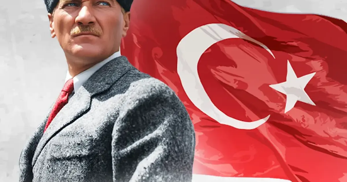 Cumhuriyet’in 103. yılı Karabağlar' 4 gün boyunca kutlanacak