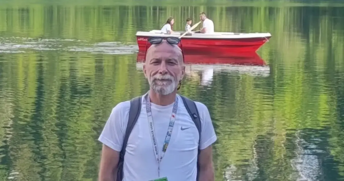 Okul gezileri öncesi Bursa’dan uyarı... Acenta ve rehberi mutlaka kontrol edin