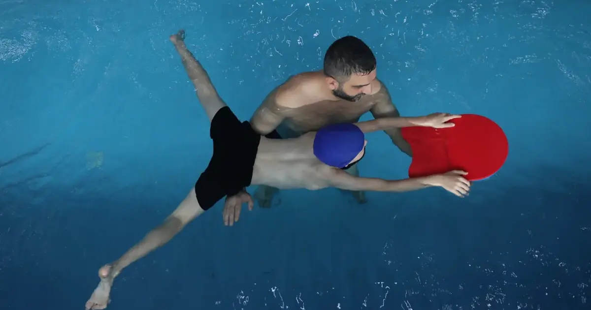 İBB Sporla Rehabilitasyon 87 bin kişiye ulaştı