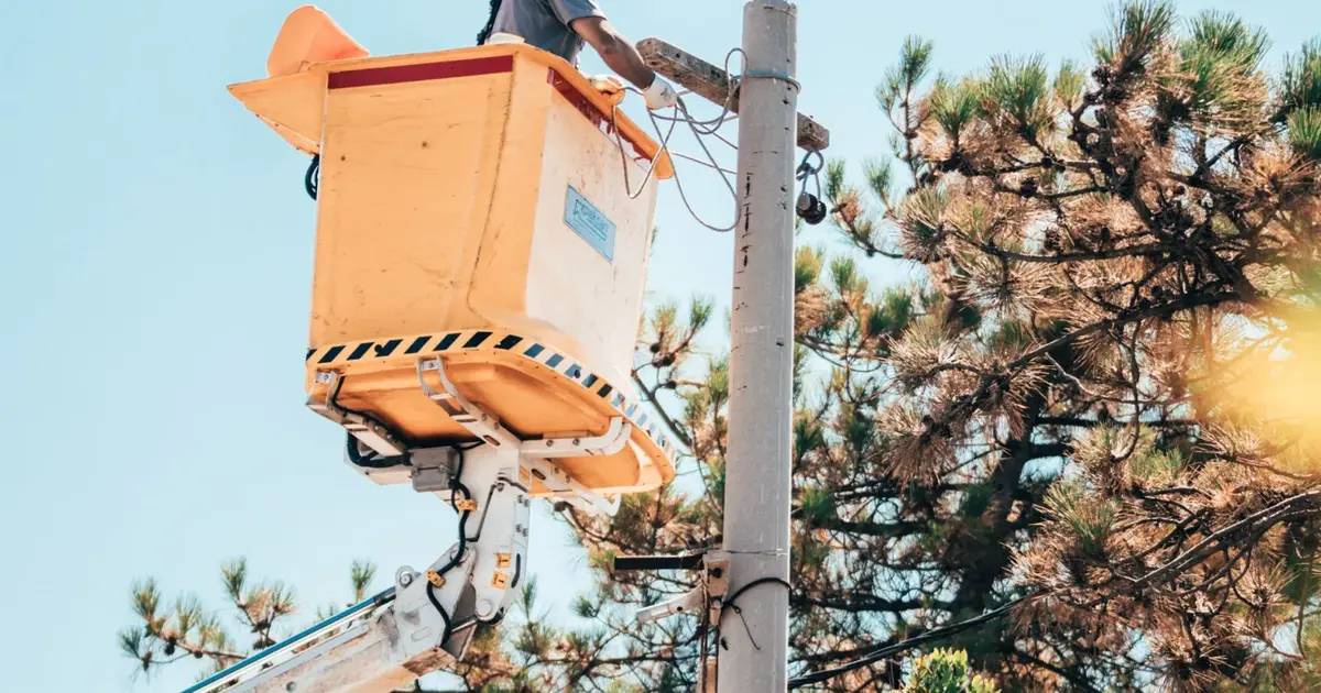 Ankara’da kesintisiz enerji için altyapı güçleniyor