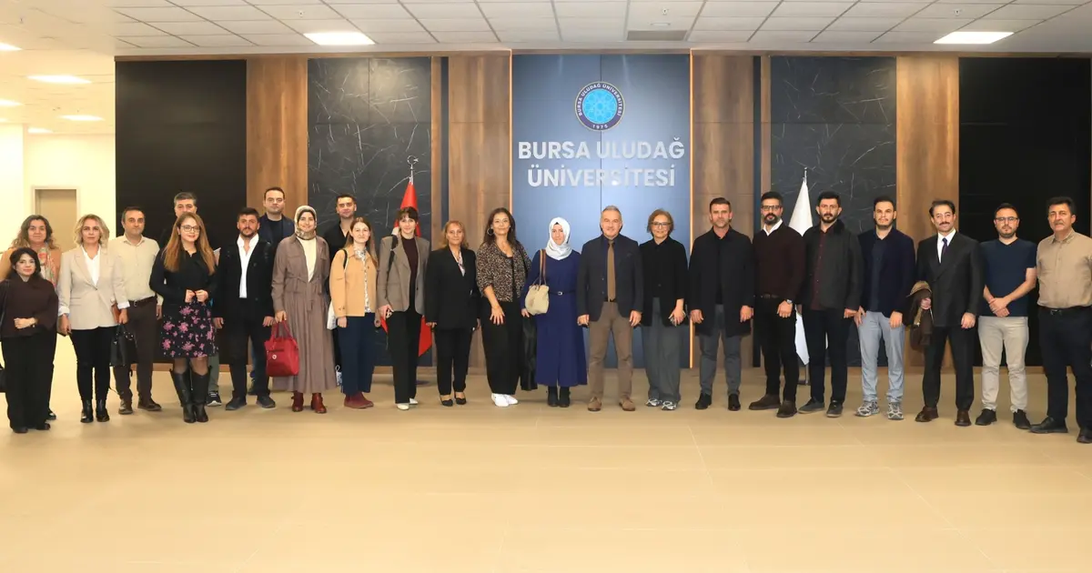 Bursa kırsalının yüzyıllık hafızası kayıt altına alınıyor