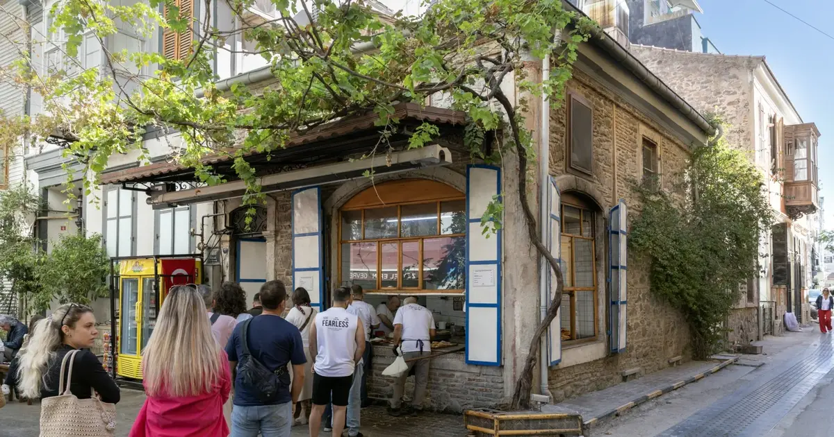 22. Tarihe Saygı Yerel Koruma Ödülleri’nin sahipleri belli oldu