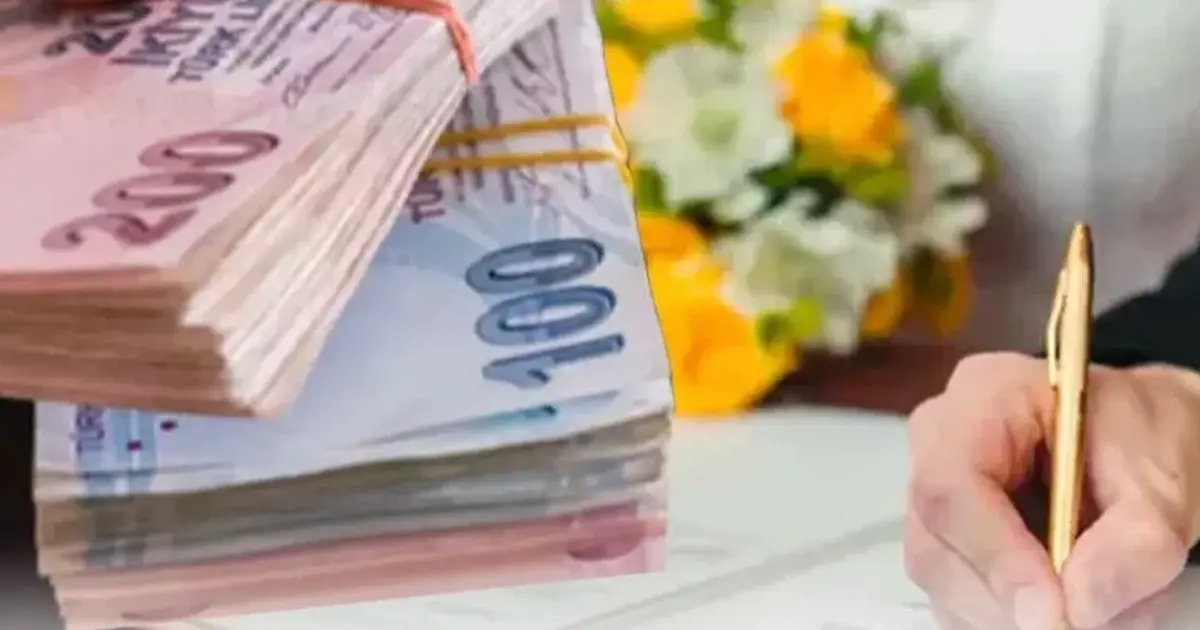 15 bin 468 gence 1,7 milyar liralık destek