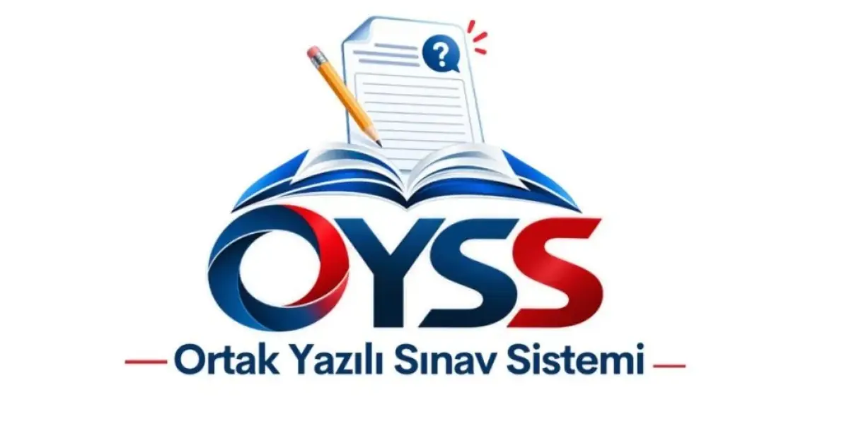 MEB'den o sınavlarla ilgili sıkça sorulan soruları yanıtladı