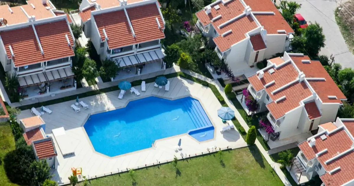 Turizm amaçlı ev sahiplerine 30 günlük süre... Eksiklik giderilmezse belge iptal!