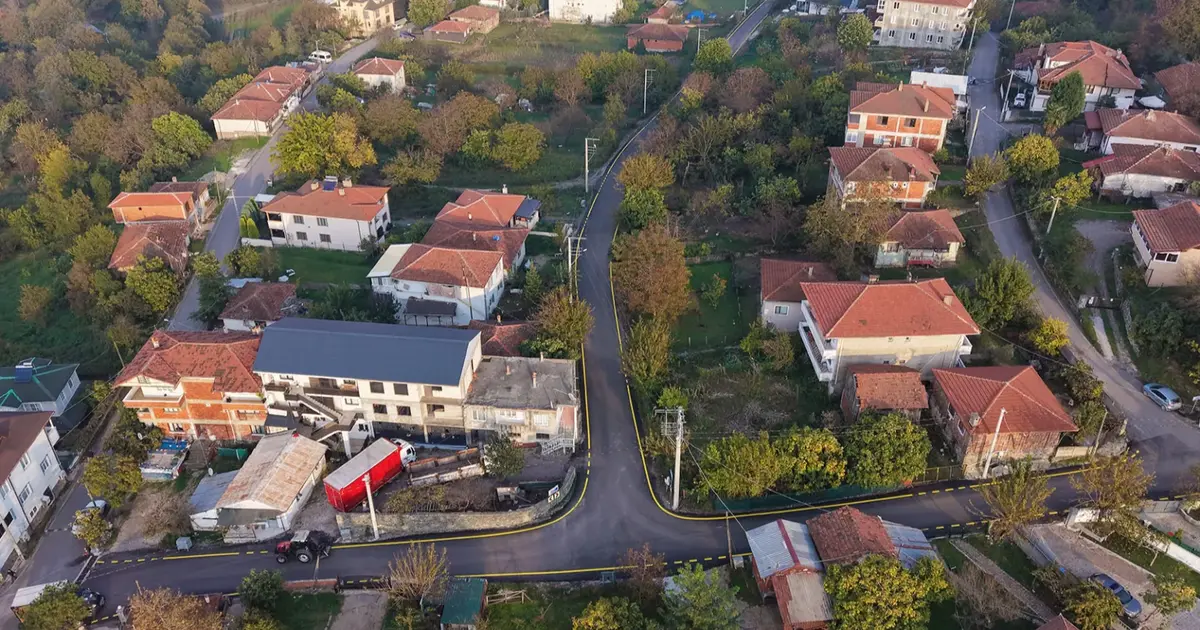 Sakarya’da ulaşım konforu için çalışmalar sürüyor