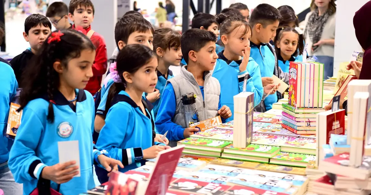 Yazarların Malatya için ortak görüşü: Malatya’da okuma kültürü güçlü