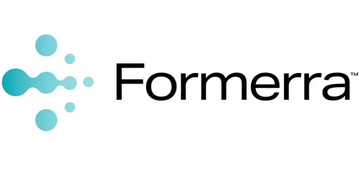 Formerra, devam eden navlun ve lojistik baskıları dolayısıyla taşımacılık ek ücretini güncelliyor