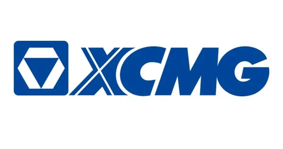 XCMG, Özbekistan ve Endonezya'dan öğrenciler için ortak eğitim programlarını başlatarak kuşak ve yol kapsamında yetenek işbirliğini geliştiriyor