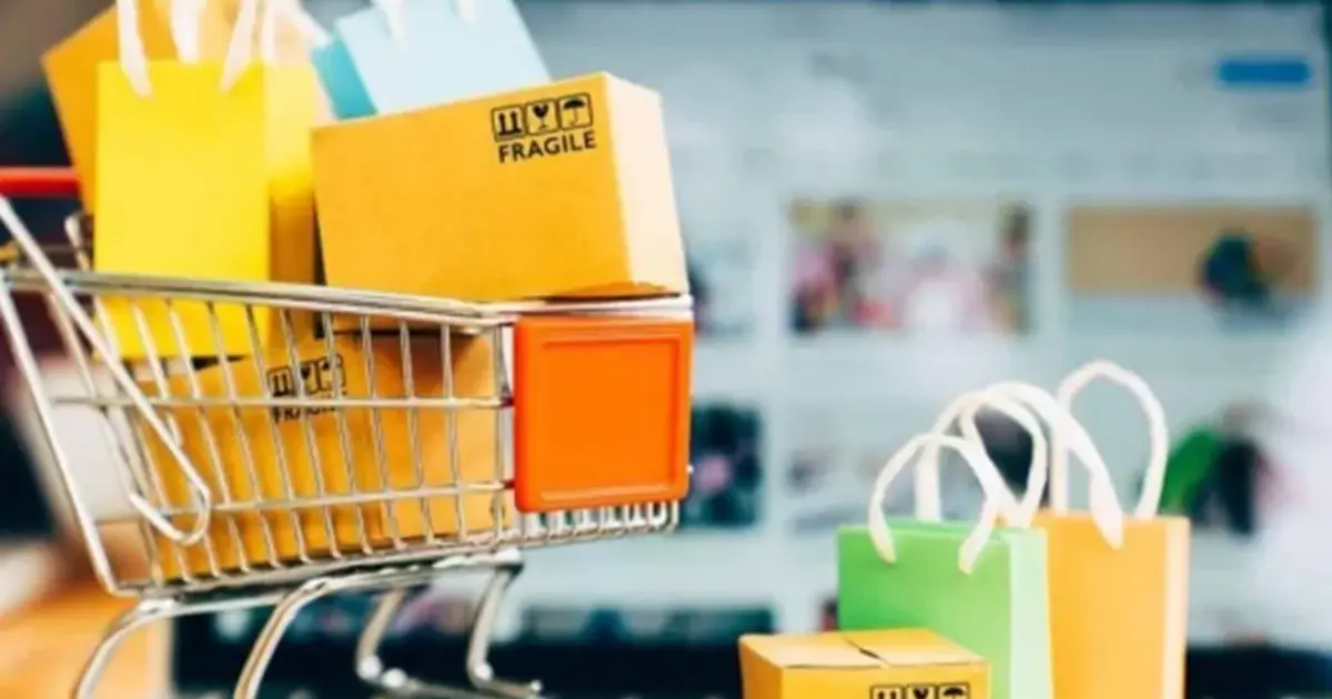 Kasım indirimlerine sıkı denetim! Aldatıcı reklamlara 39,9 milyon TL ceza