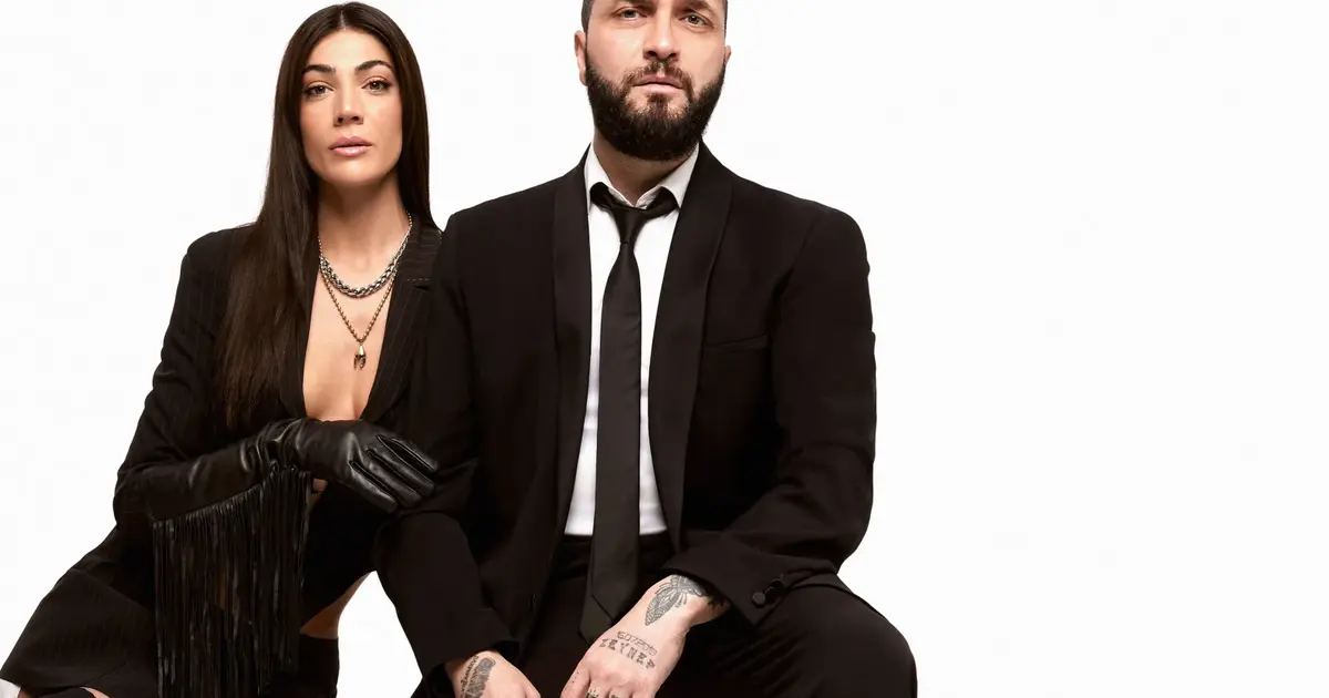 Günay'da Berkay ve Ivi Adamou rüzgarı