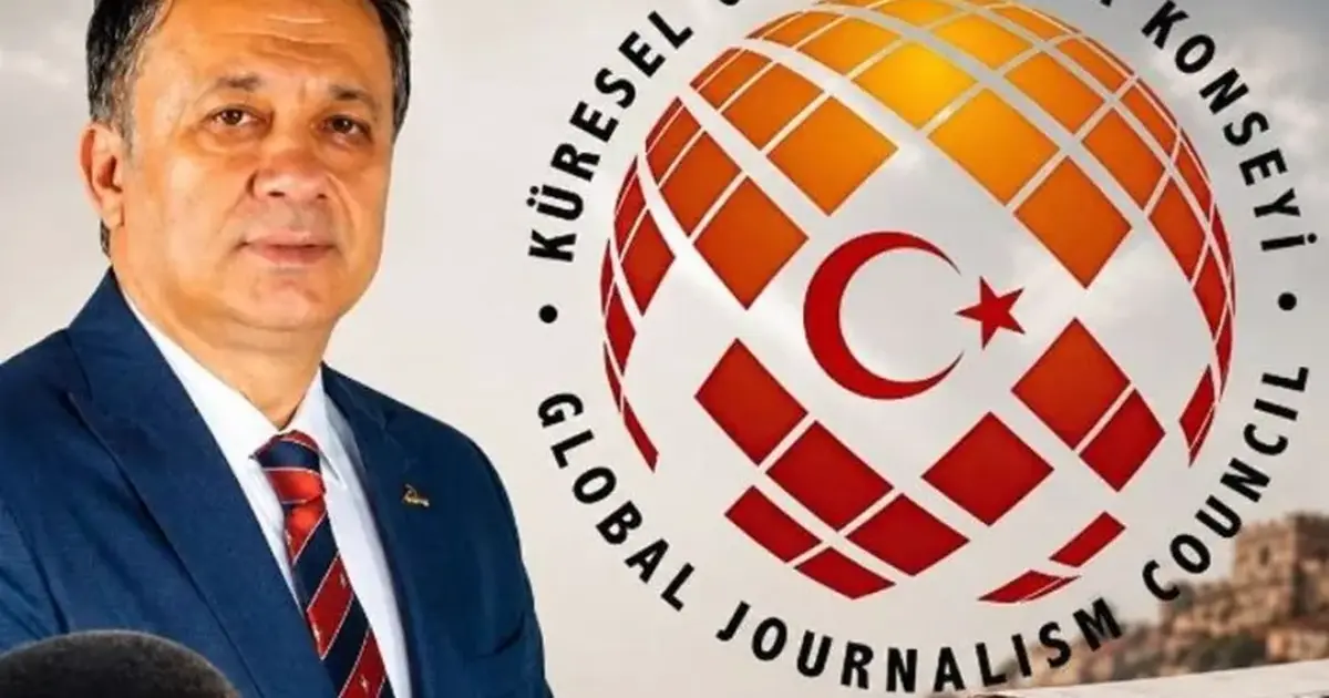 KGK'dan Cumhuriyet mesajı