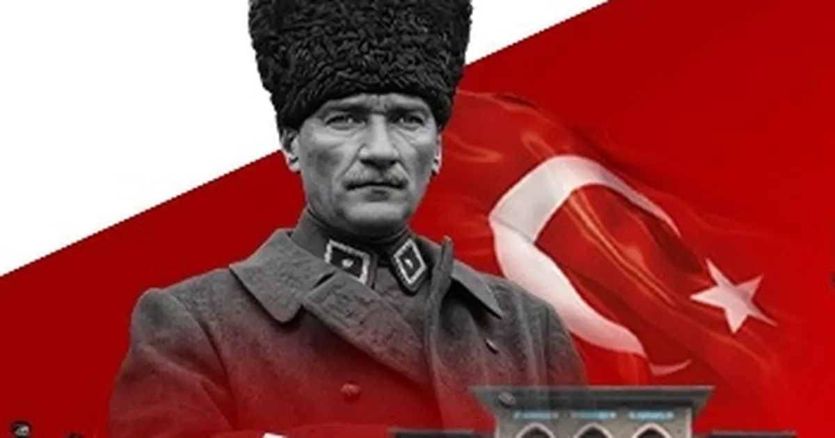 Manisa'da 29 Ekim’de toplu ulaşım ücretsiz olacak - Gündem Haberleri