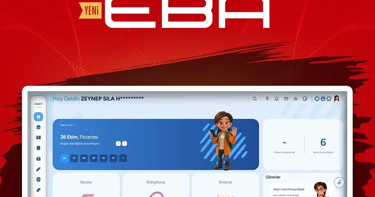 FATİH projesiyle eğitimde dijital dönüşüm - Eğitim Haberleri