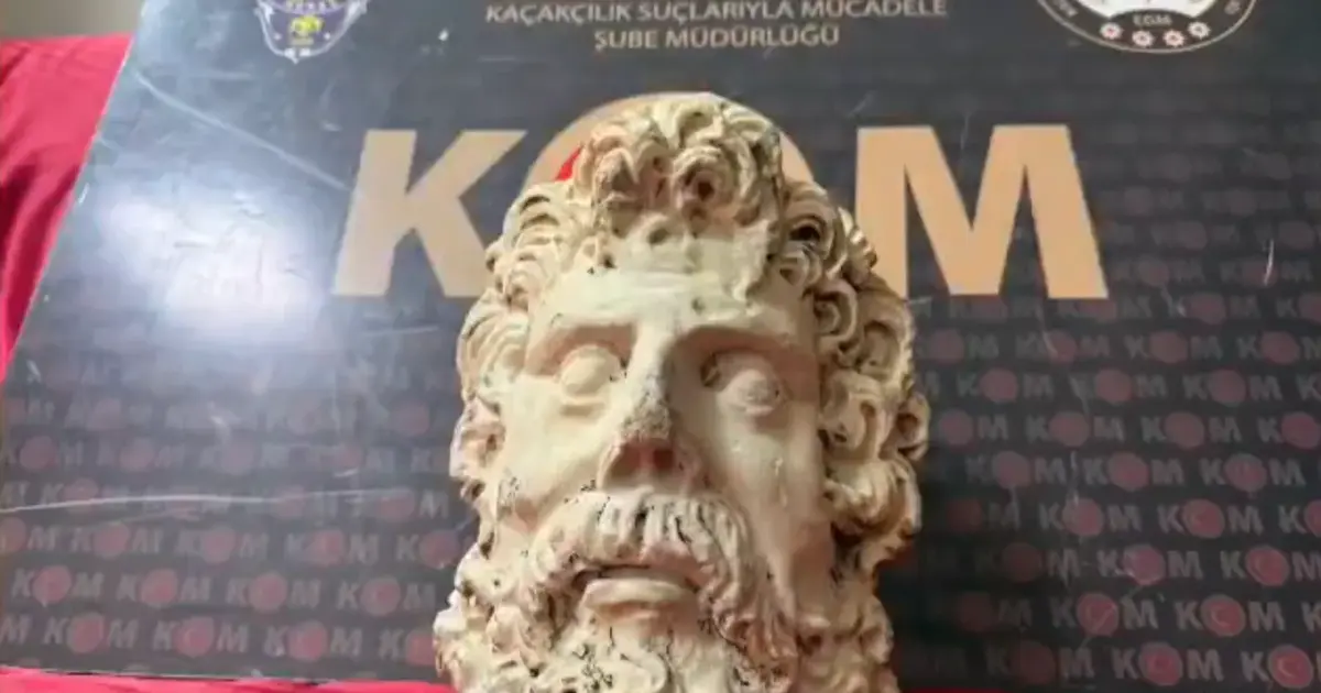69 ilde kaçakçılık operasyonu! Milyonlarca kaçak ürün ele geçirildi