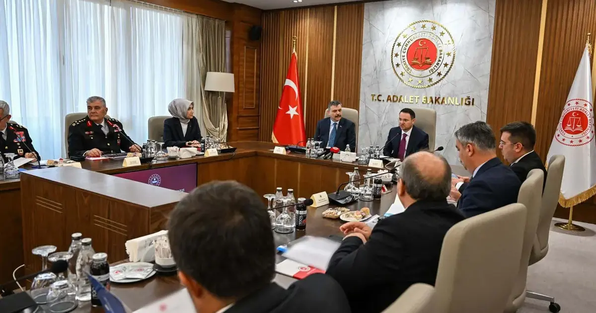 Siber dolandırıcılığa DOLUNAY hamlesi... Yapay zekâ ile şüpheli trafik izlenecek