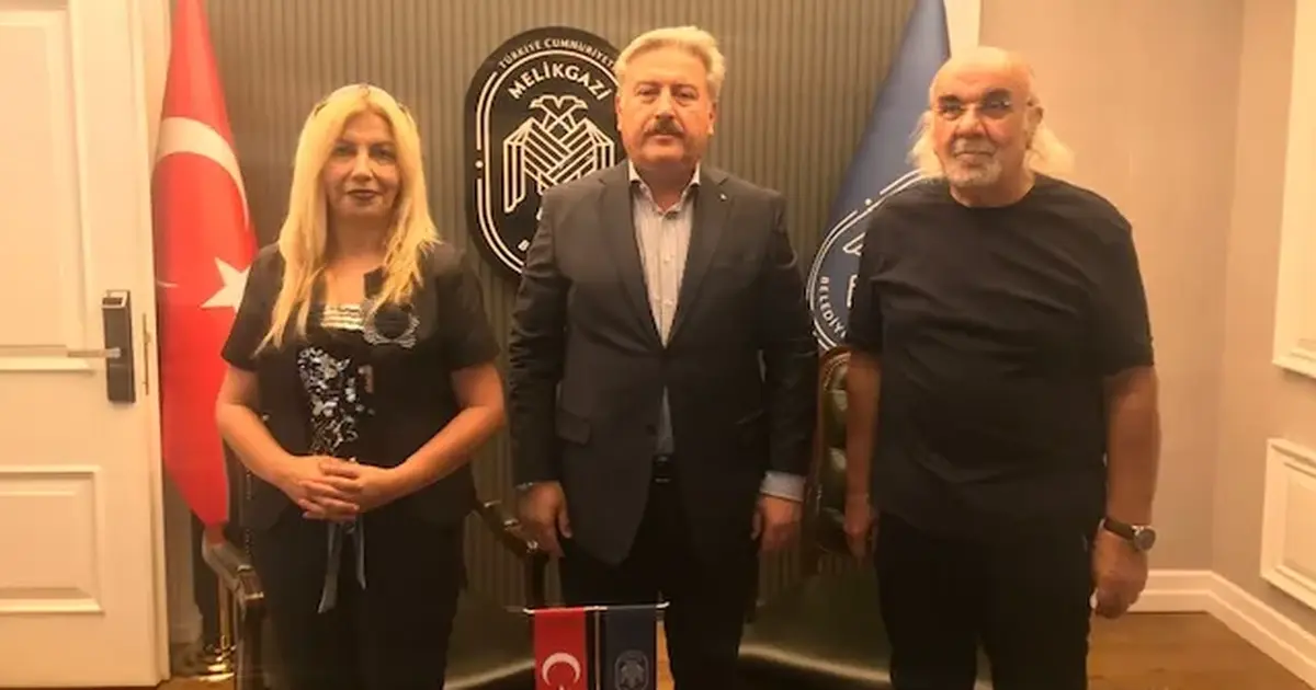 Mustafa Palancıoğlu'ndan 29 Ekim mesajı