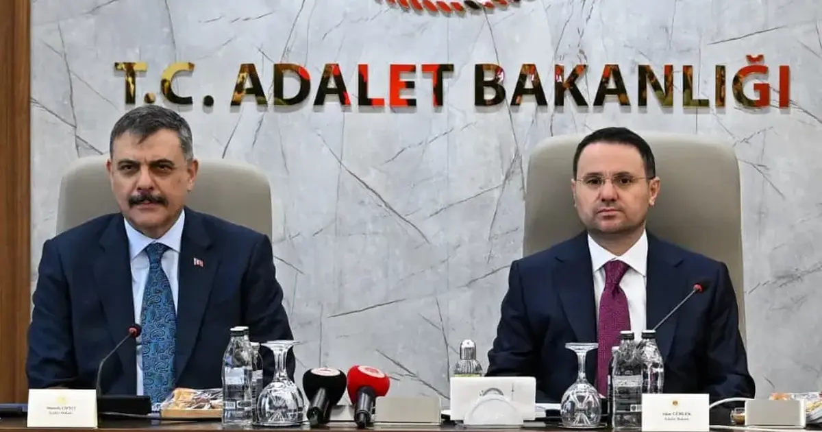 Siber dolandırıcılara kötü haber!