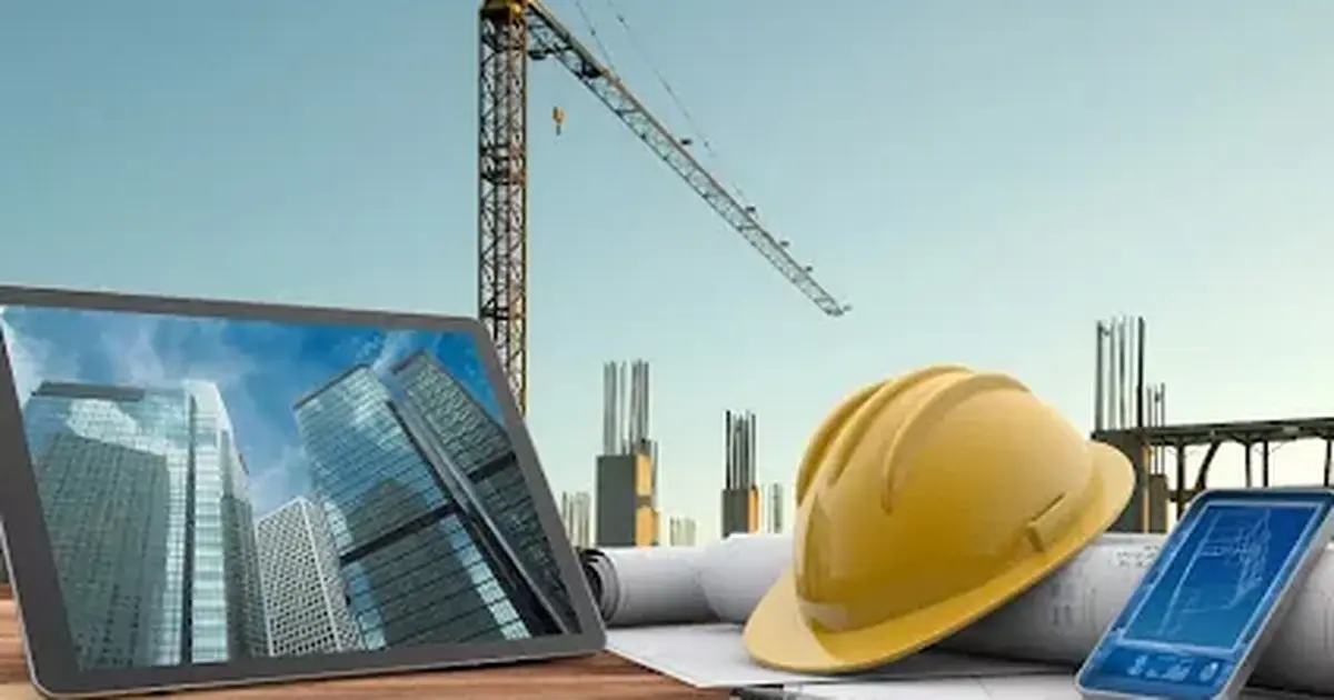 Yapı denetimde üç il için bölge sistemi değişti