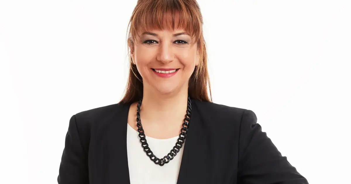 “Şehrin Çizgileri” yarışmacıları ödüllendirildi