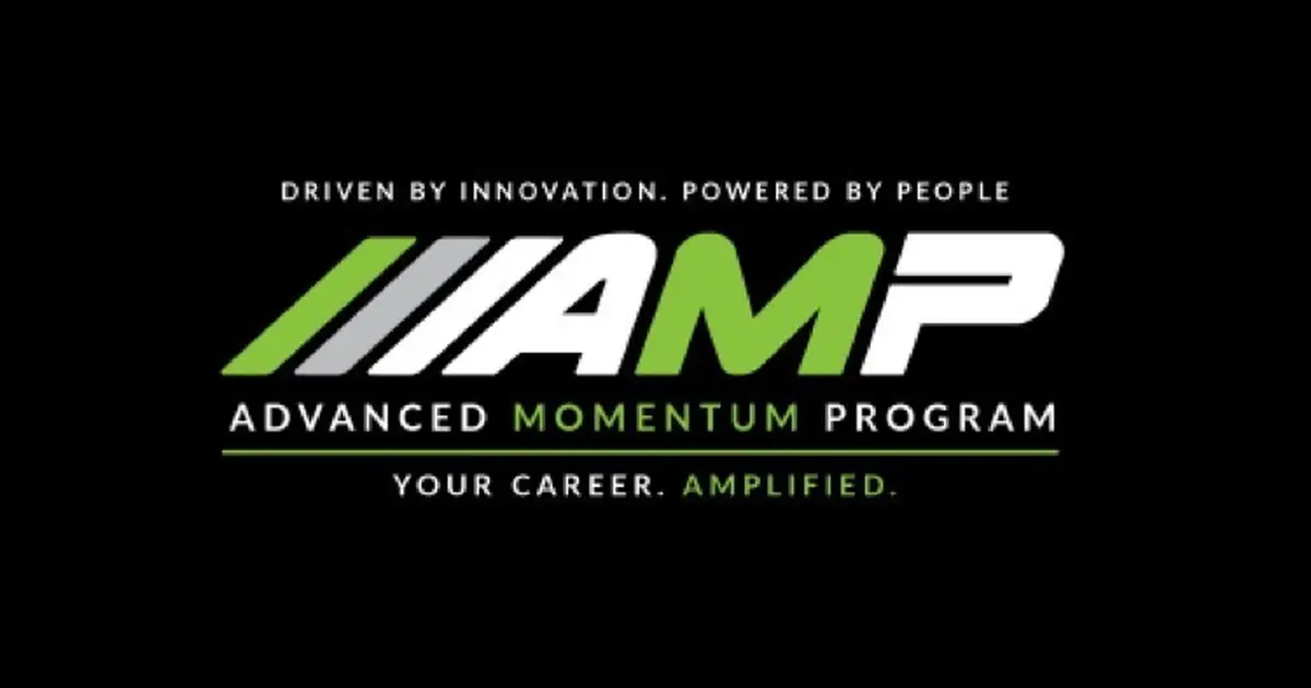 Chervon, yeni nesil liderleri işe almak ve geliştirmek için Advanced Momentum Programı’nı (AMP) başlattı