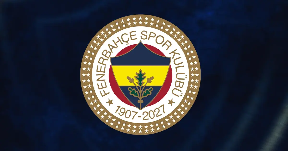 Fenerbahçe'de geçici teknik sorumlu Dirk Kuyt oldu