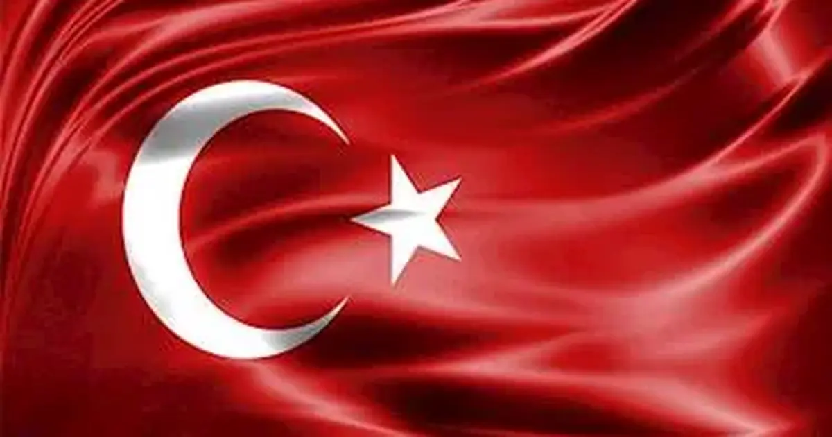 Hakkari'de 1 askerimiz şehit oldu