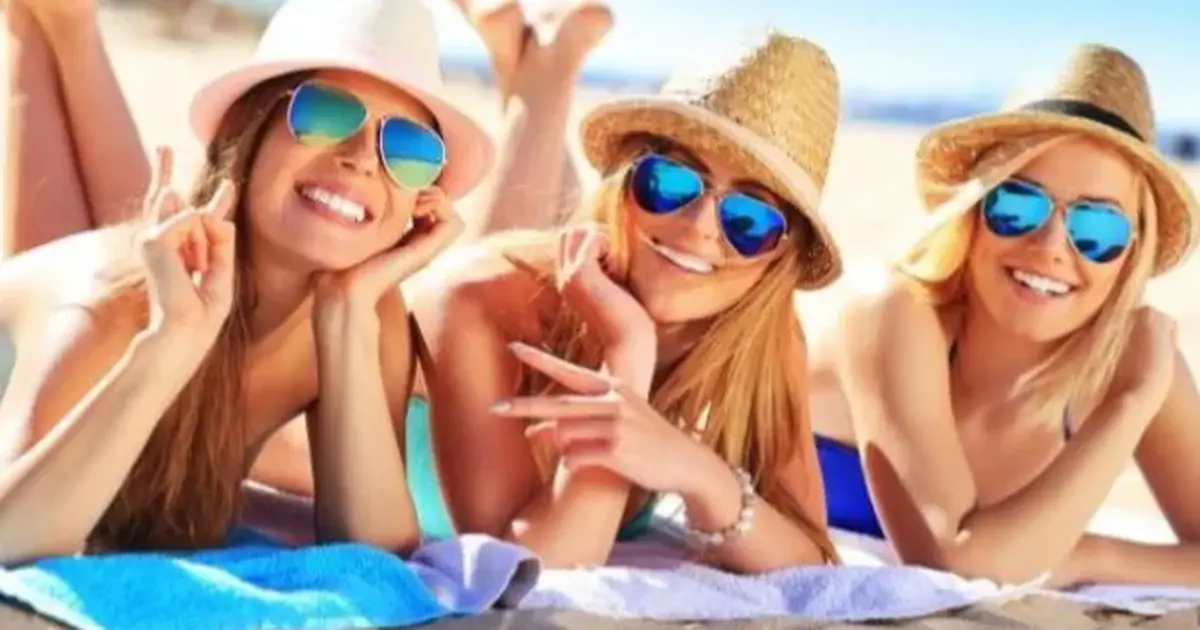 Rusya'dan Giresun'a turist akacak
