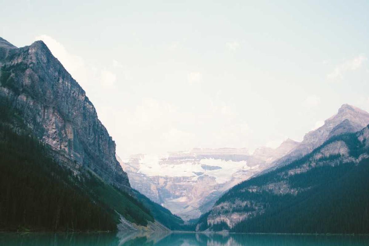 İstanbul Maratonu 2024