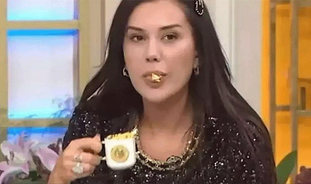 Dilan Polat'tan cezaevi yönetimine eleştiri