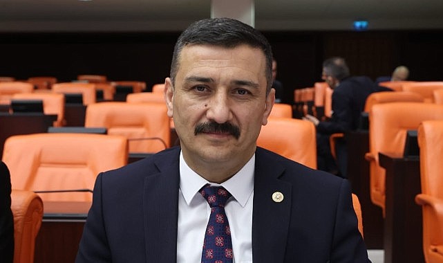 Bu karar esnafın idam fermanıdır!