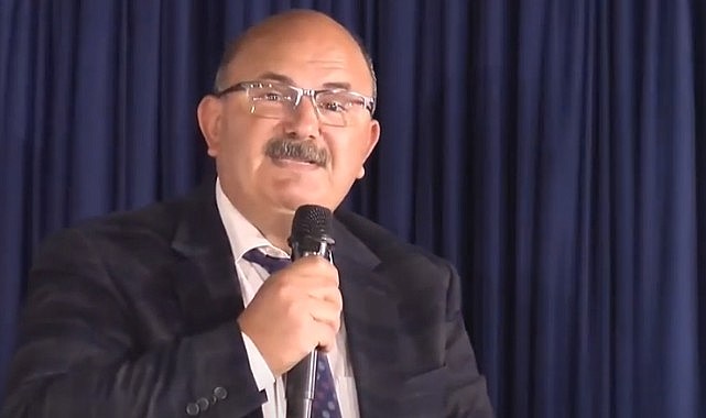 KALİTE DERSLERİ ULUDAĞ KOLEJİNDE BAŞLIYOR