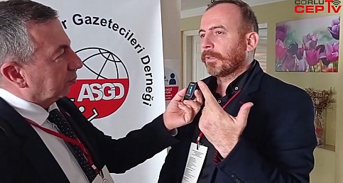 SONUNDA KAZANAN ÖZGÜRLÜK OLACAK!