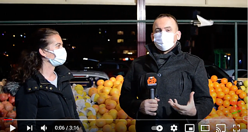 AŞI YAPTIRACAK MISINIZ? 3