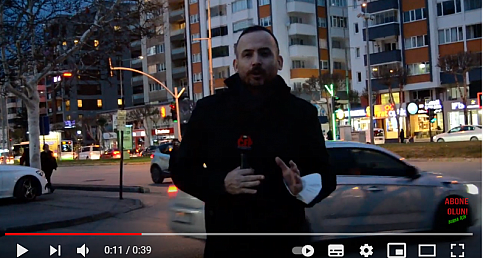 AŞI YAPTIRACAK MISINIZ?